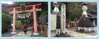 5年ぶりに、音楽と芸能の神様が祀られている奈良県吉野郡天川村の天河神社（天河大弁財天社）にお参りに。初めてこの神社に祈願に行ったのは、門下高校生の全日本学生音楽コンクール全国大会を目前に控えた2011年秋。あれからもう12年以上経ったのですね。
