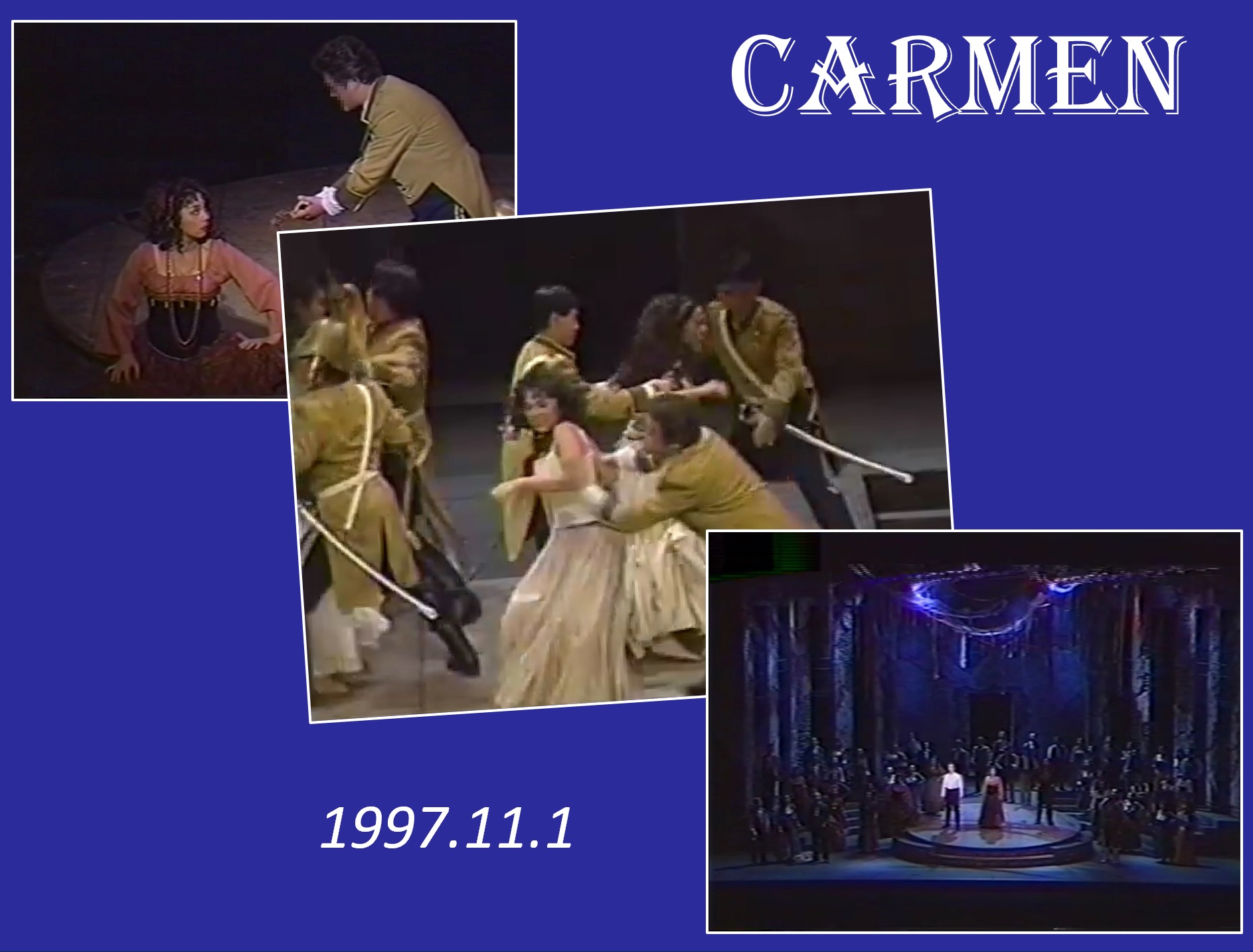 topics_carmen.jpg